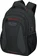 American Tourister AT Work 15.6" Laptop-backpack, bass black