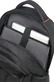 American Tourister AT Work 17.3" Laptop-backpack, black