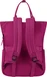 American Tourister Urban Groove 15.6" Laptop-backpack, deep orchid
