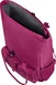 American Tourister Urban Groove 15.6" Laptop-backpack, deep orchid