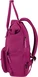 American Tourister Urban Groove 15.6" Laptop-backpack, deep orchid