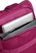 American Tourister Urban Groove 15.6" Laptop-backpack, deep orchid