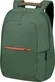 American Tourister Urban Groove 15.6" Laptop-backpack, cool green