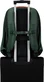 American Tourister Urban Groove 15.6" Laptop-backpack, cool green