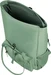 American Tourister Urban Groove 15.6" Laptop-backpack, urban green