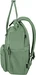 American Tourister Urban Groove 15.6" Laptop-backpack, urban green