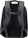 American Tourister Urban Groove 15.6" Laptop-backpack, anthracite grey