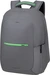 American Tourister Urban Groove 15.6" Laptop-backpack, anthracite grey