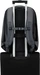 American Tourister Urban Groove 15.6" Laptop-backpack, anthracite grey