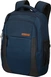 American Tourister Urban Groove Slim 15.6" Laptop-backpack, dark navy