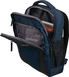 American Tourister Urban Groove Slim 15.6" Laptop-backpack, dark navy