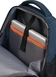 American Tourister Urban Groove Slim 15.6" Laptop-backpack, dark navy