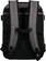 American Tourister Urban Track 15.6" Laptop-backpack, dark grey