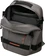 American Tourister Urban Track 15.6" Laptop-backpack, dark grey