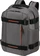 American Tourister Urban Track 15.6" Laptop-backpack, dark grey