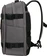 American Tourister Urban Track 15.6" Laptop-backpack, dark grey