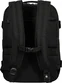 American Tourister Urban Track 15.6" Laptop-backpack, asphalt black