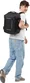 American Tourister Urban Track 15.6" Laptop-backpack, asphalt black