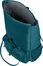 American Tourister Urban Groove 15.6" Laptop-backpack, deep ocean