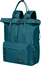 American Tourister Urban Groove 15.6" Laptop-backpack, deep ocean