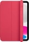 Apple Smart Folio for iPad 11 (A16), Watermelon