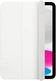 Apple Smart Folio for iPad 11 (A16), white