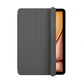 Apple Smart Folio for iPad Air 11" (M3), anthracite