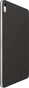 Apple Smart Folio for iPad Air, Black