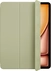 Apple Smart Folio for iPad Air 13" (M3), sage