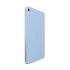 Apple Smart Folio for iPad 10, Sky