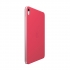 Apple Smart Folio for iPad 10, Watermelon