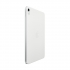 Apple Smart Folio for iPad 10, white