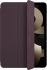 Apple Smart Folio for iPad Air, Dark Cherry