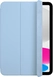 Apple Smart Folio for iPad 11 (A16), Sky