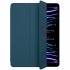 Apple iPad Pro 12.9" Smart Folio (6th generation / 2022), Marine Blue