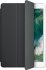Apple iPad Smart Cover, Charcoal Gray