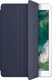 Apple iPad Smart Cover, Midnight Blue
