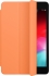 Apple iPad mini 5 Smart Cover, Papaya