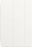 Apple iPad mini 5 Smart Cover, white