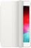 Apple iPad mini 5 Smart Cover, white