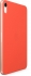 Apple iPad mini 6 Smart Folio, Electric orange