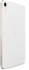 Apple iPad mini 6 Smart Folio, white