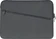 Artwizz Neopreen sleeve Pro for MacBook Air 13" (2022 / M2), Titan