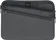 Artwizz Neopreen sleeve Pro for MacBook Air 13" (2022 / M2), Titan