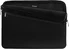 Artwizz Neopreen sleeve Pro for MacBook Pro 16", black