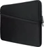Artwizz Neopreen sleeve Pro for MacBook Pro 16", black