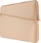 Artwizz Neopreen sleeve Pro for MacBook Pro 14" (2023 / M2), gold