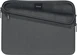 Artwizz Neopreen sleeve Pro for MacBook Pro 14" (2023 / M2), Titan