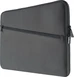 Artwizz Neopreen sleeve Pro for MacBook Pro 14" (2023 / M2), Titan