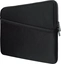 Artwizz Neopreen sleeve Pro for MacBook Pro 14" (2023 / M2), black